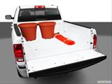  Trunk props photo